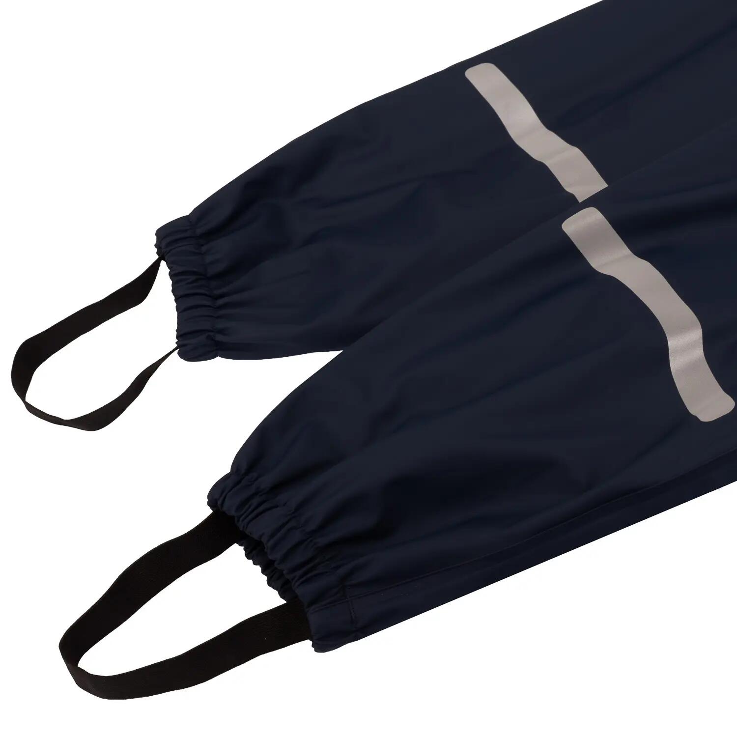 Kids Odda Winter Pants 3/4