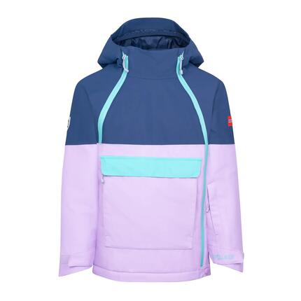 Kids Eikedalen Jacket