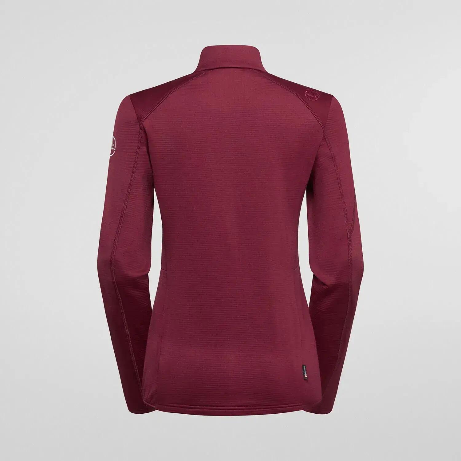Veste de ski thermique femme La Sportiva Chill 2/2