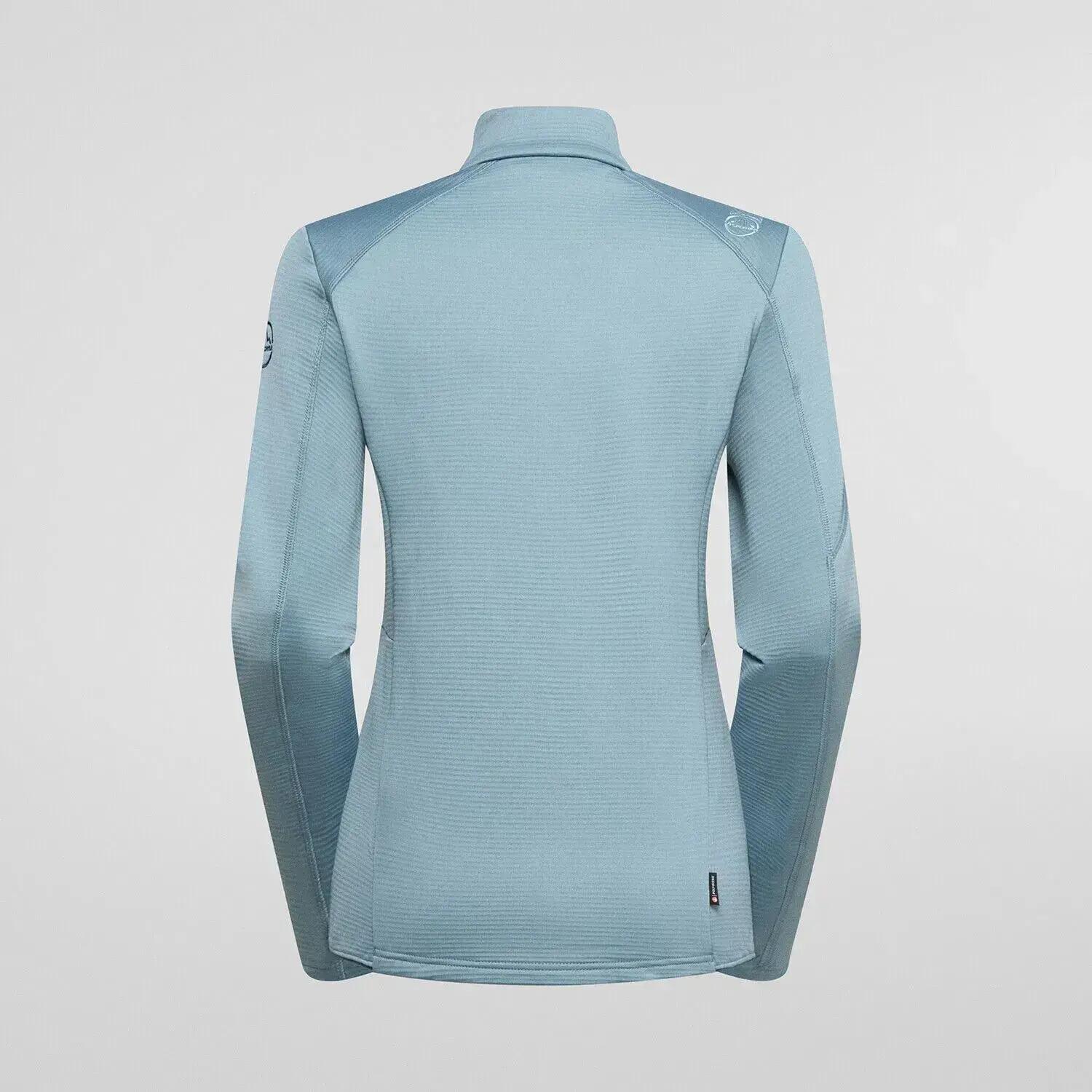 Veste de ski thermique femme La Sportiva Chill 2/2