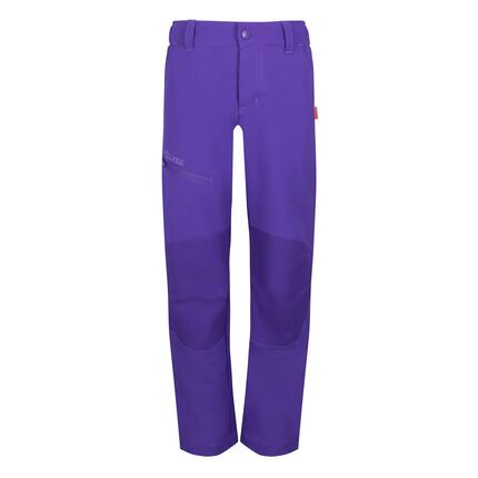Kids Lysefjord Pants XT
