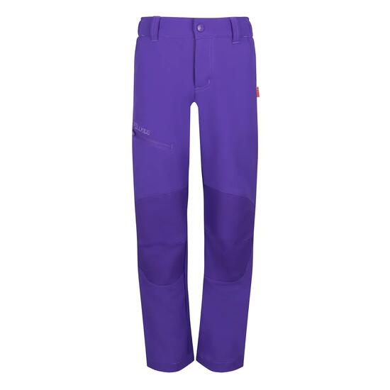 Kids Lysefjord Pants XT