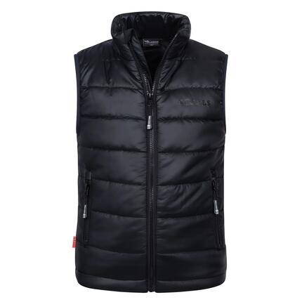 Gilet technique Trondheim