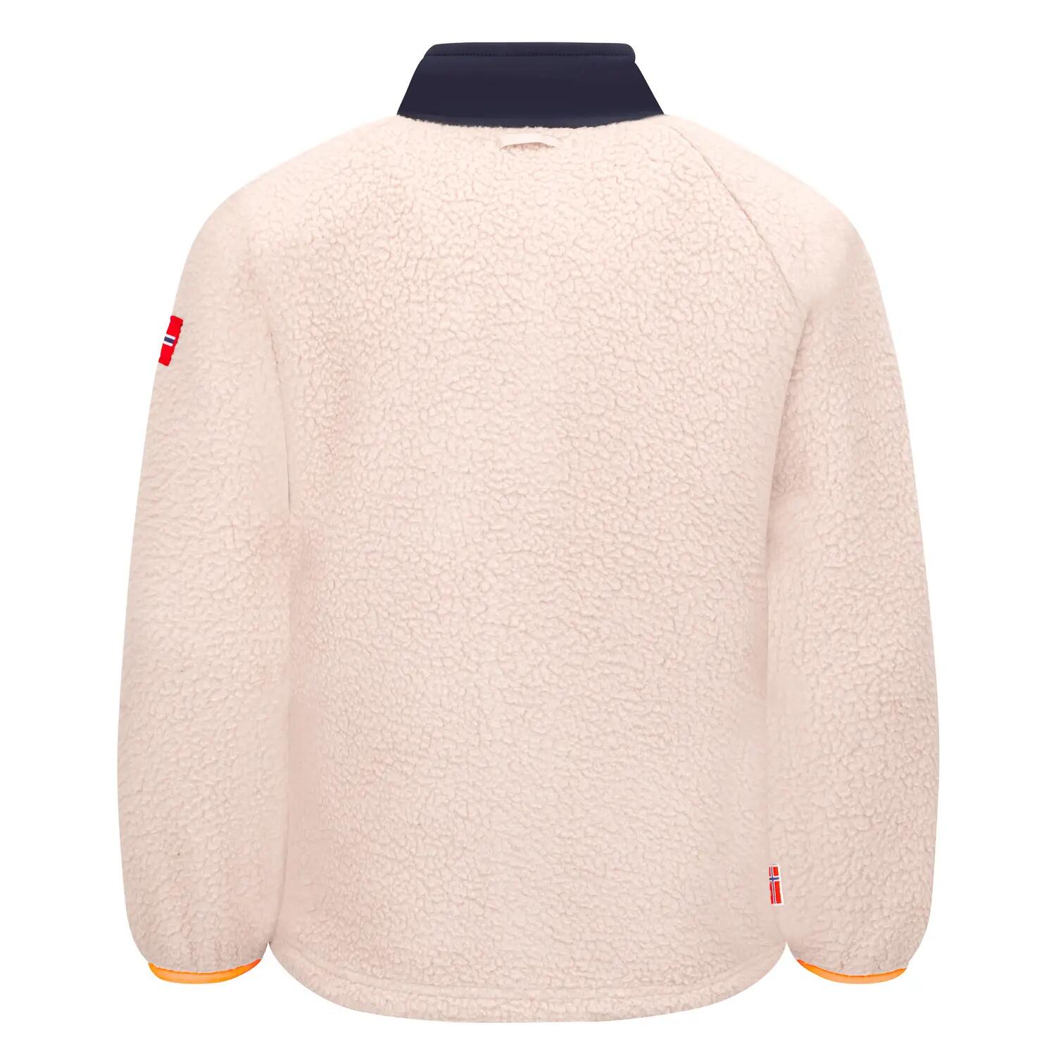 Kids Odda Jacket XT 3/3