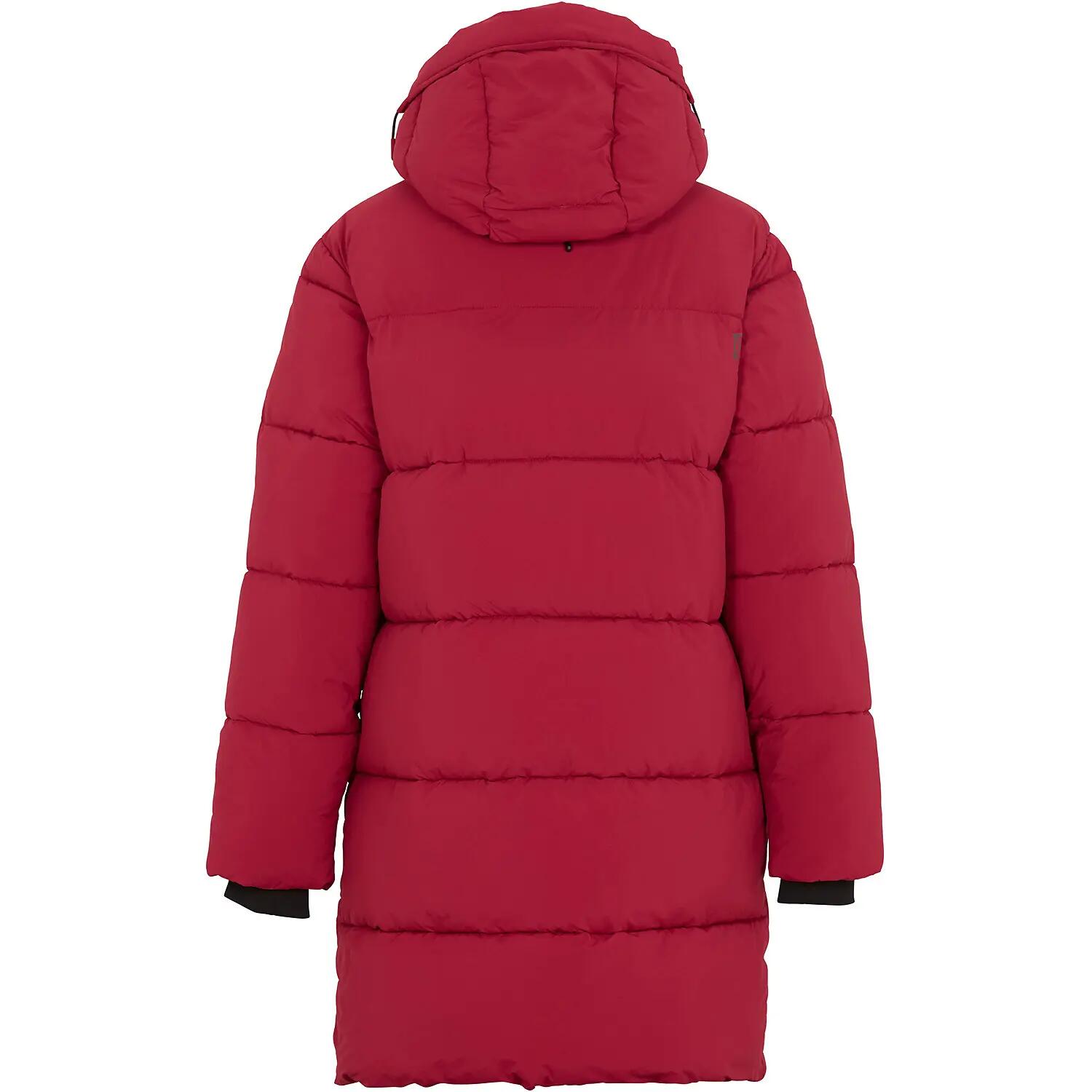 Damen Mantel W NOMI PARKA 2 3/14