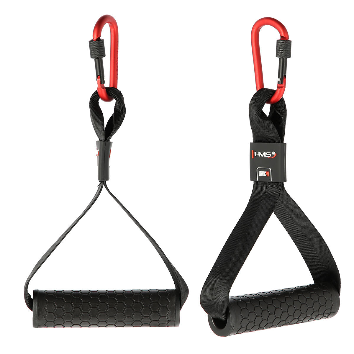 HMS Poignée à une main (2pcs) uwc91 HMS