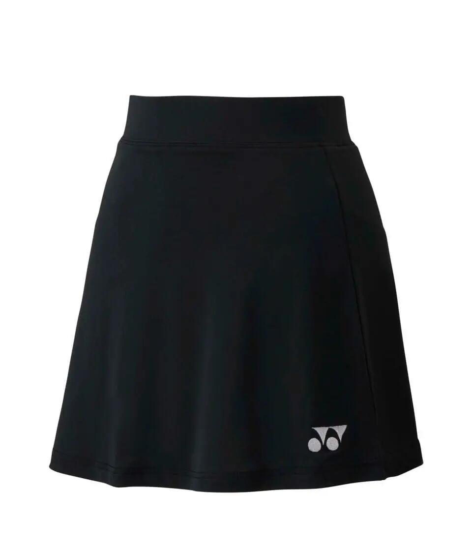 YONEX picture