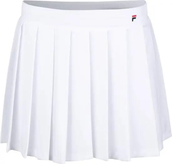 FILA picture