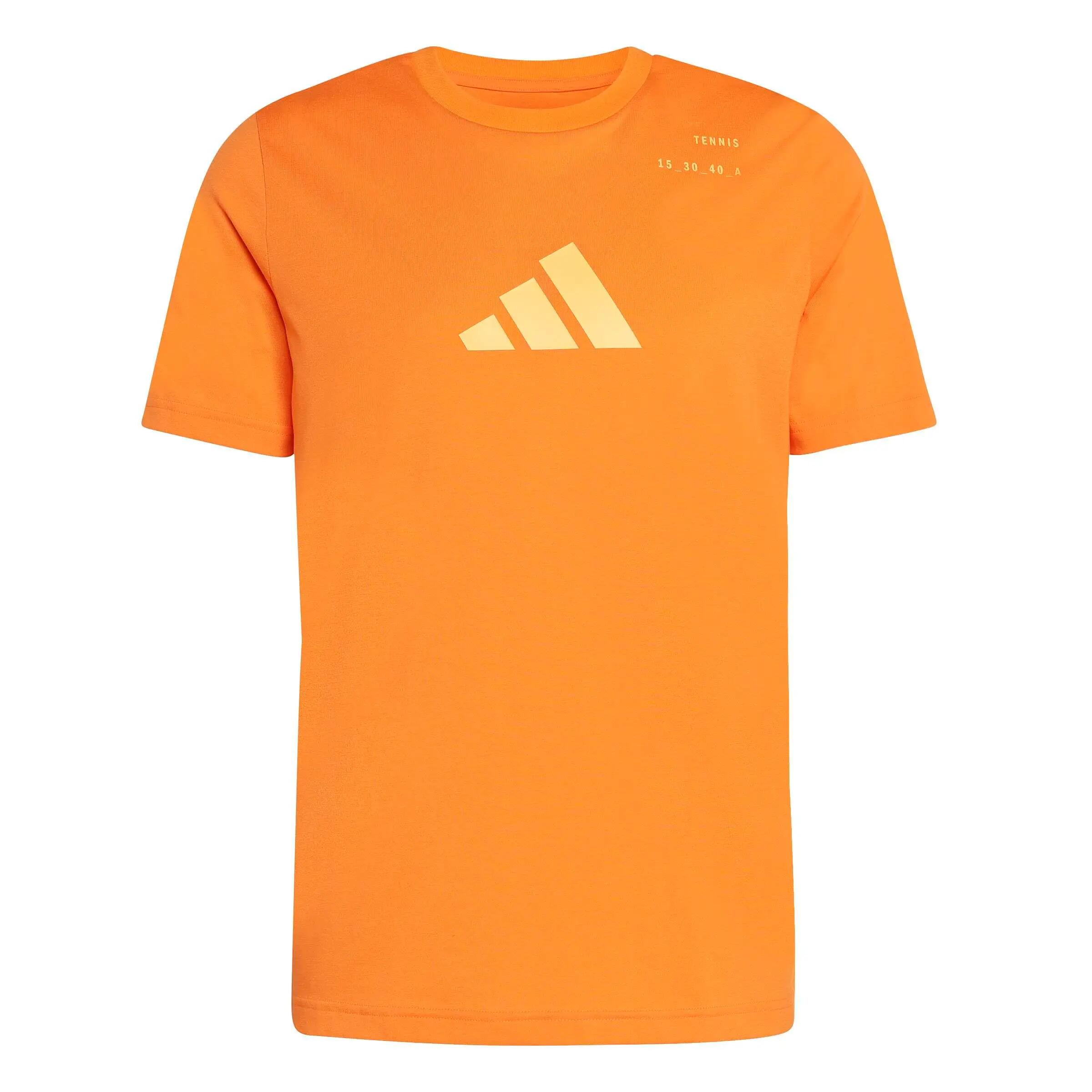 ADIDAS picture