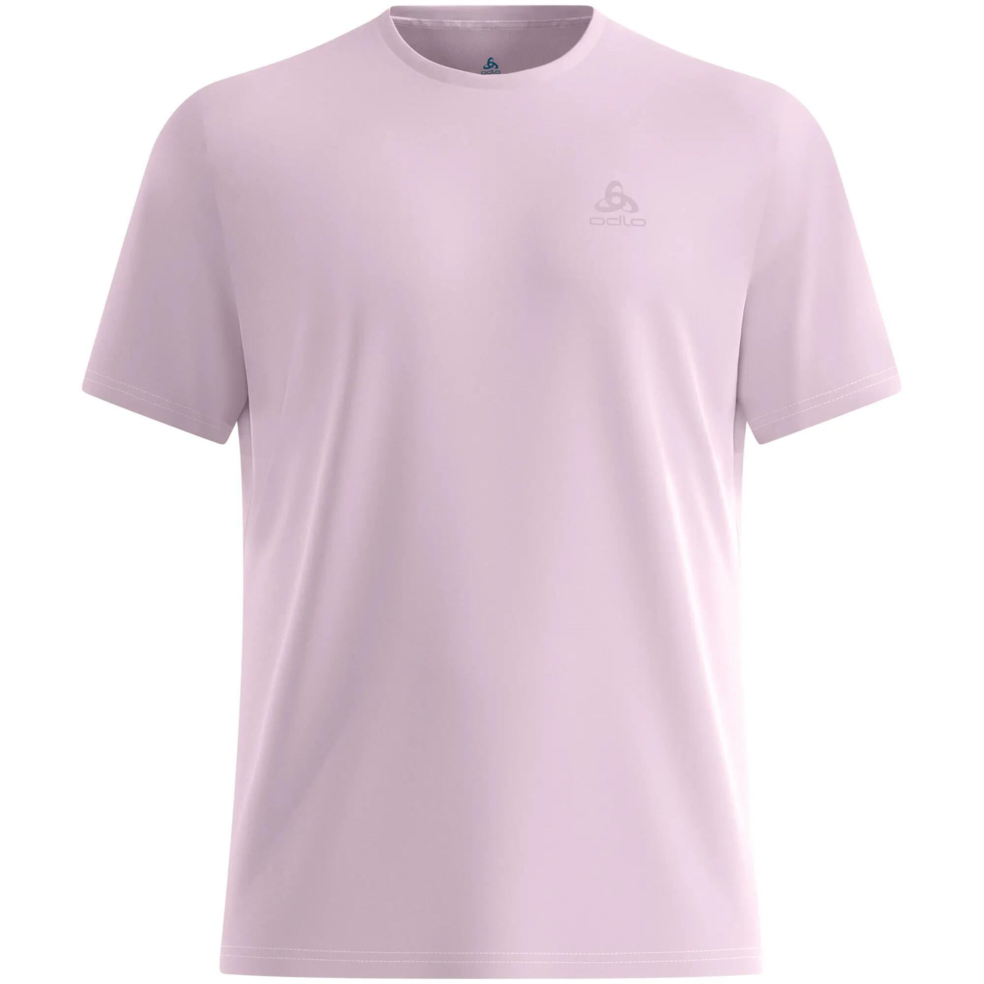 Koszulka męska Odlo T-shirt ESSENTIAL FLYER 1/2