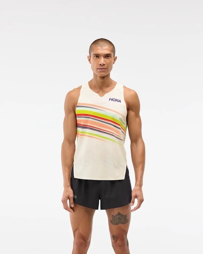 HOKA ONE ONE picture