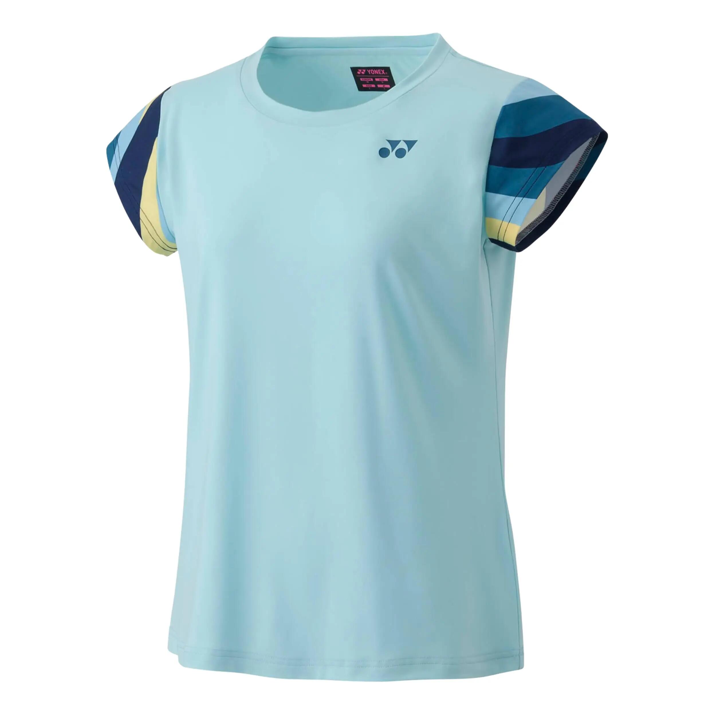 YONEX picture