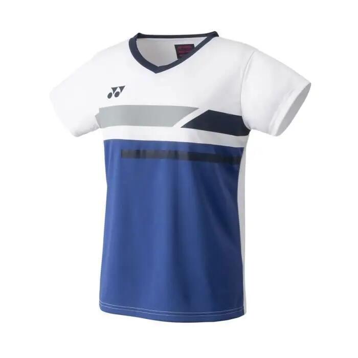 YONEX picture