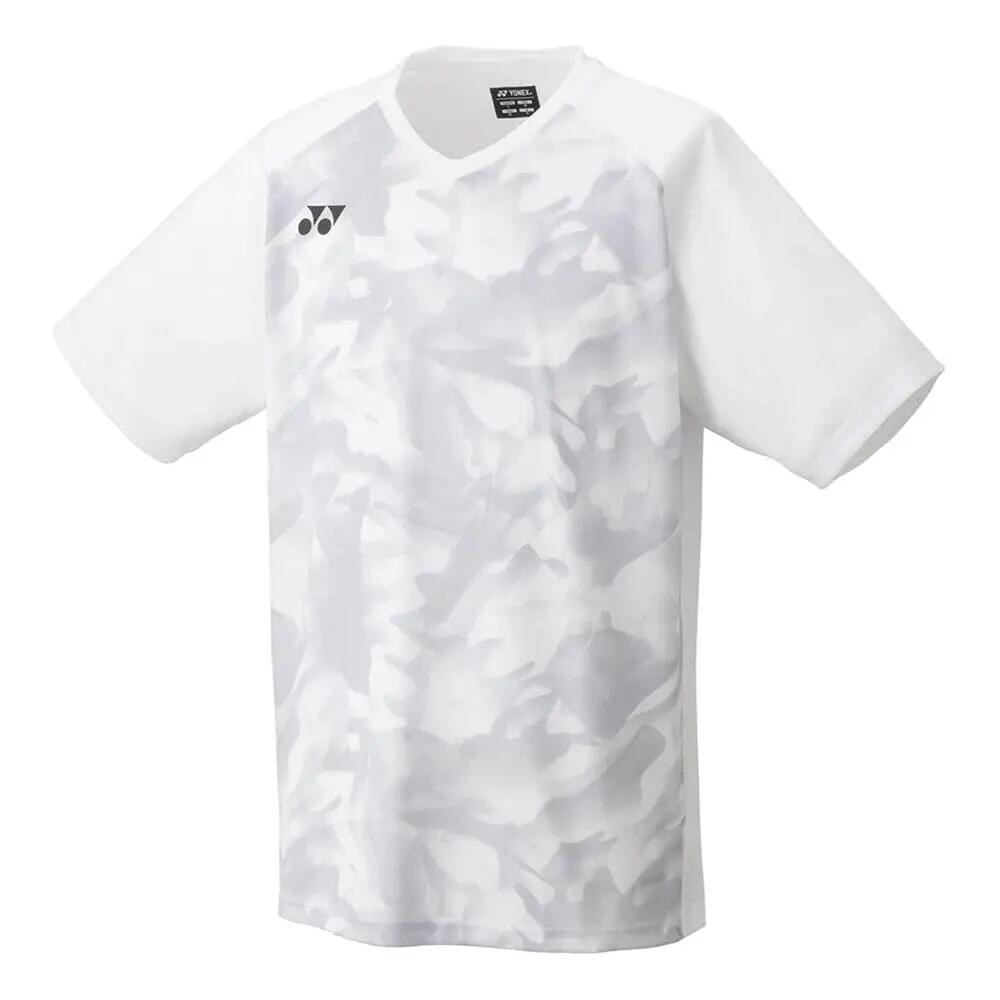 YONEX picture