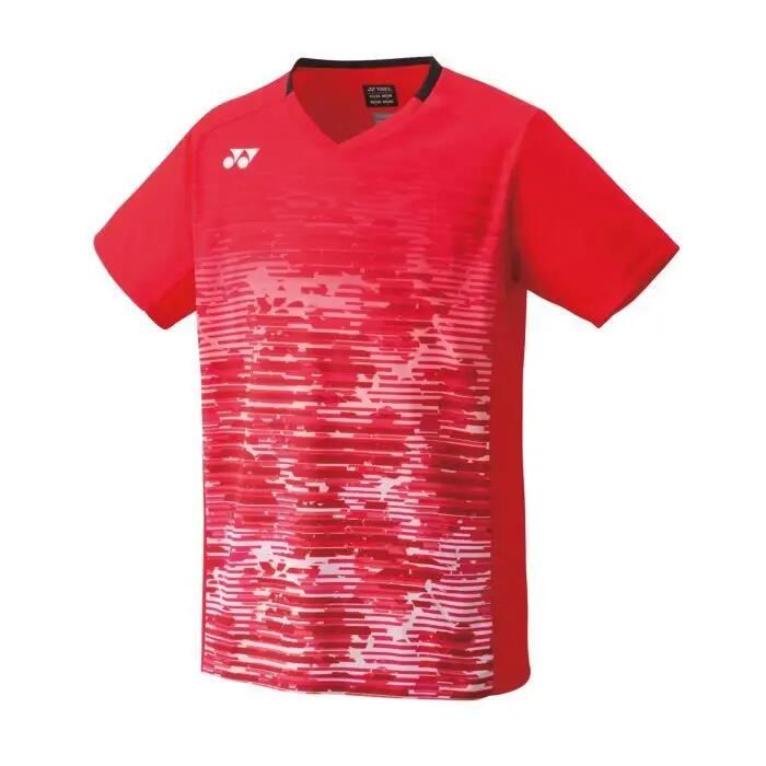 YONEX picture