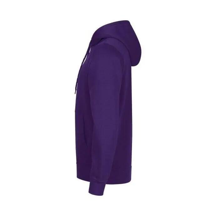 "Miami" Kapuzenpullover für Damen Unisex Herren Helles Zartilla 2/6