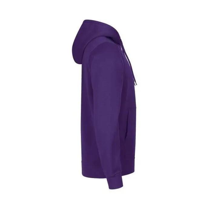 "Miami" Kapuzenpullover für Damen Unisex Herren Helles Zartilla 3/6