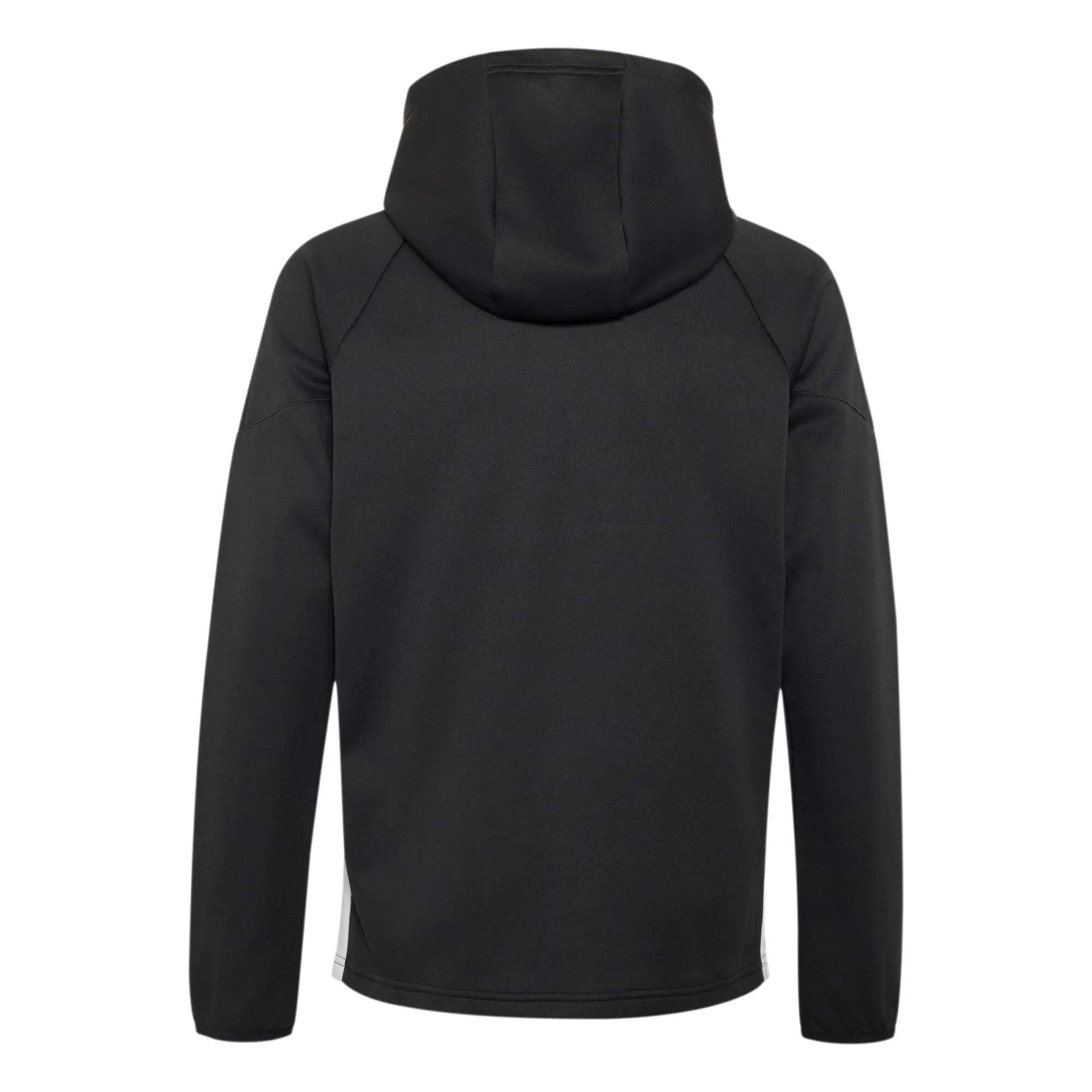 adidas Kinder Trainingstop Tiro 26 Essentials Winterized Training TT 2/5