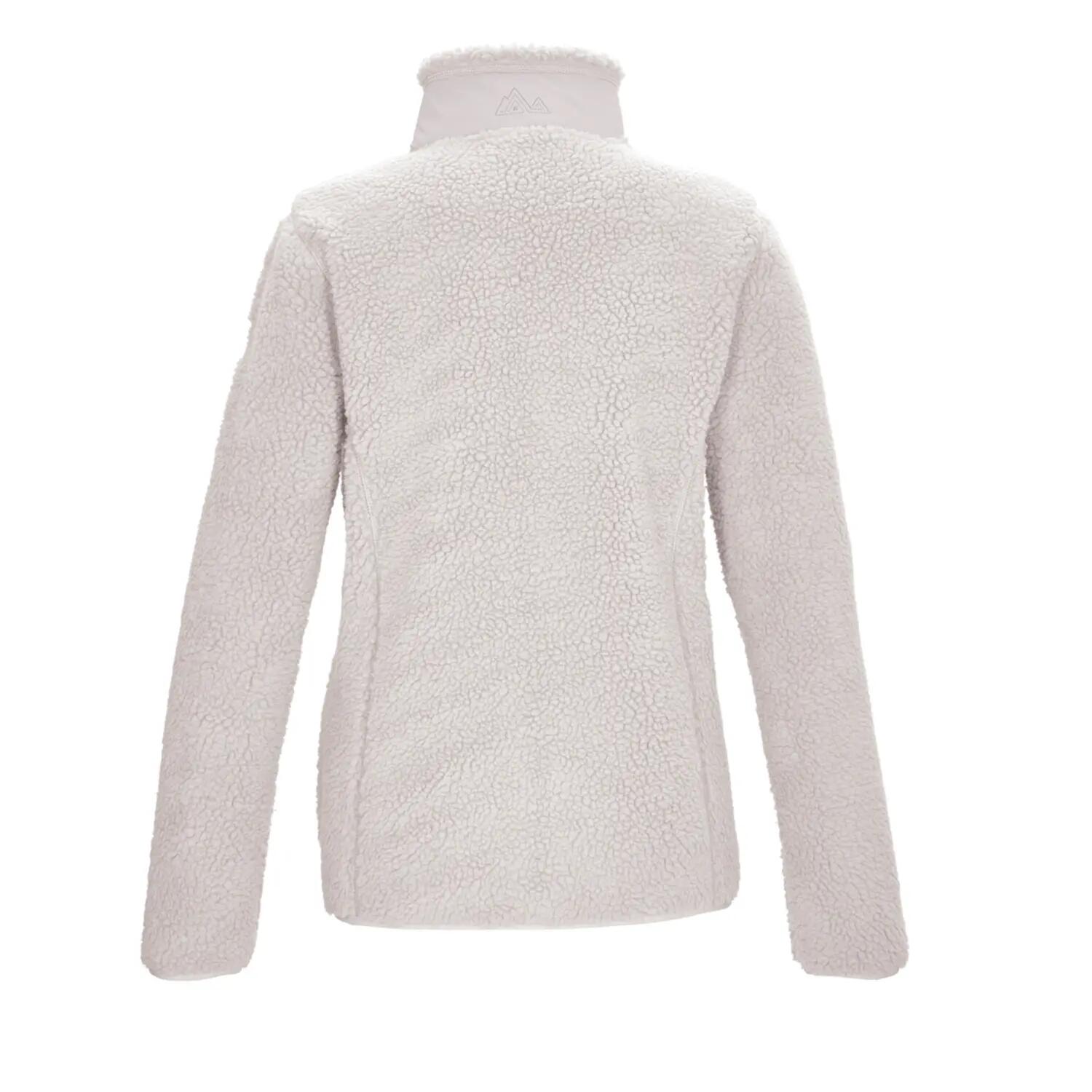 killtec Damen Fleecejacke KOW 23 44472-000 2/2