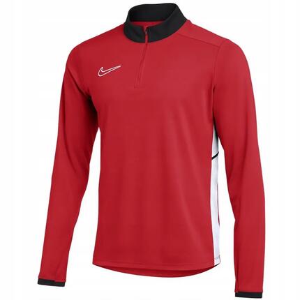 Sweat ACADEMY Homme (Vert)