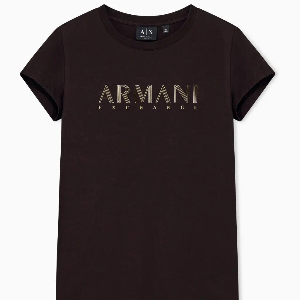 ARMANI EXCHANGE picture