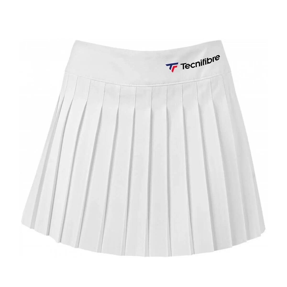 TECNIFIBRE picture