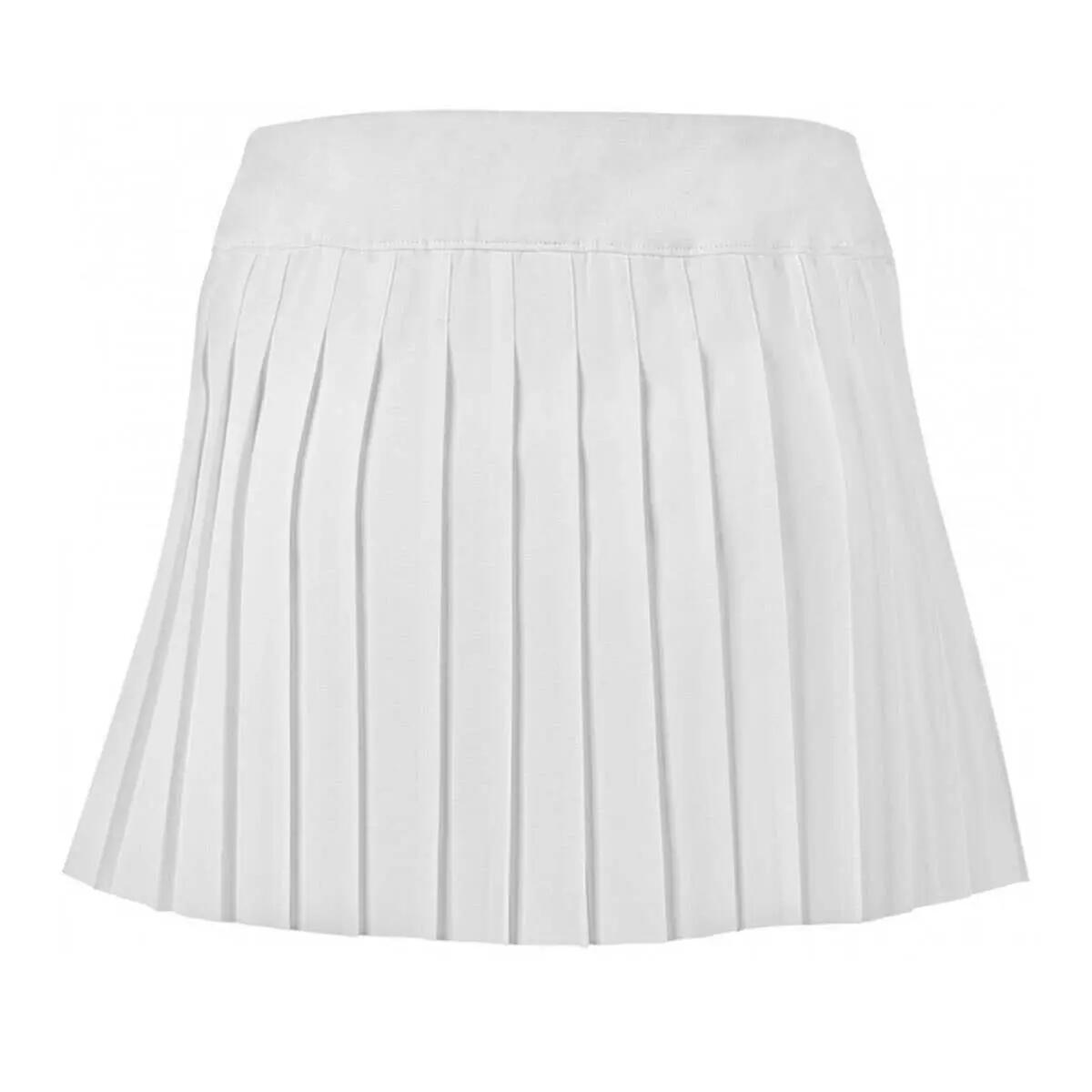 Gonna Da Donna Tecnifibre 23lask 2/2