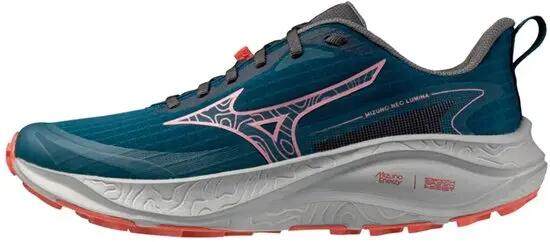 MIZUNO picture