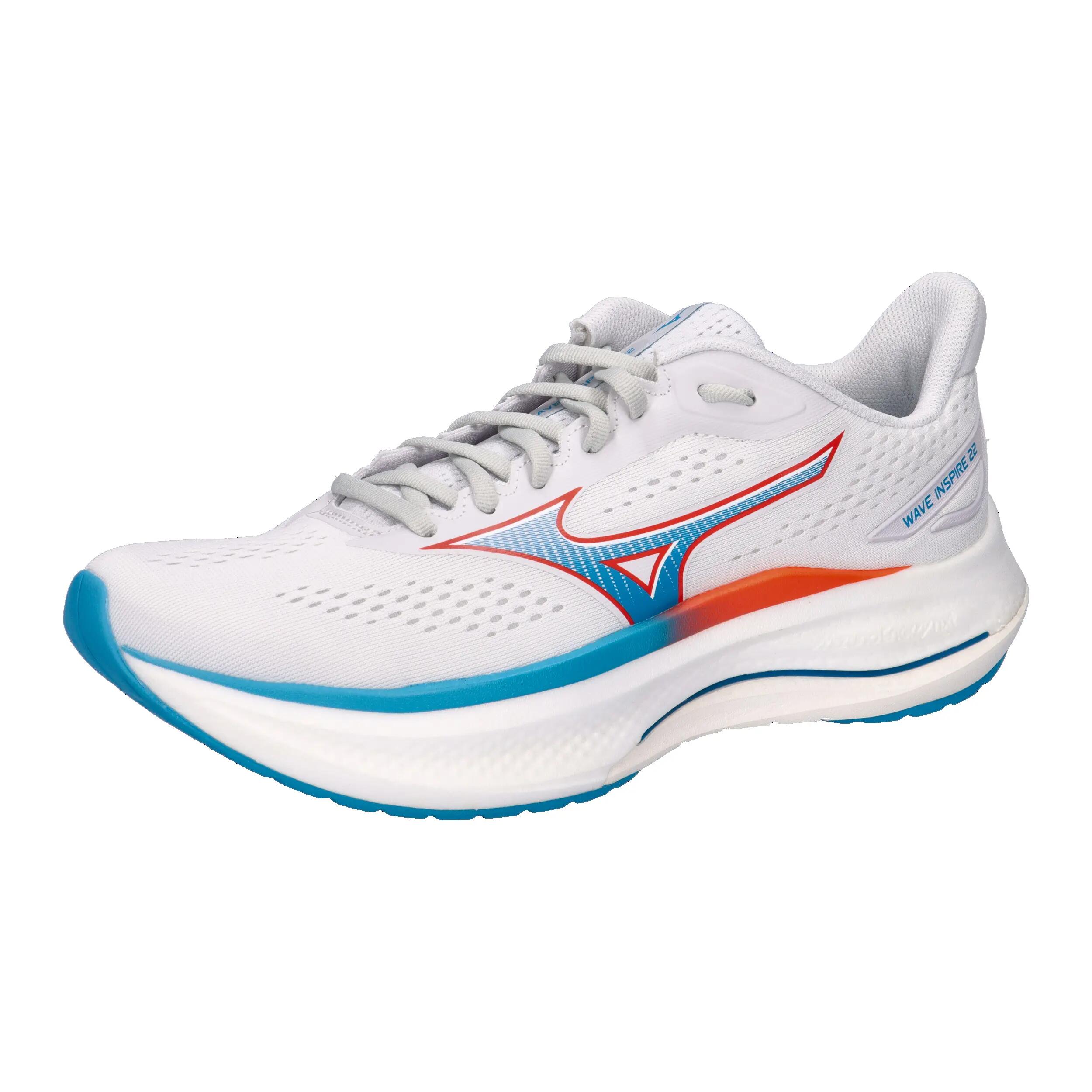 MIZUNO picture
