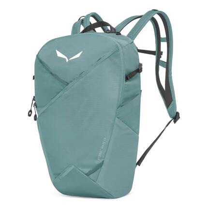Sac de randonnée Salewa Pedroc Mate 14 L
