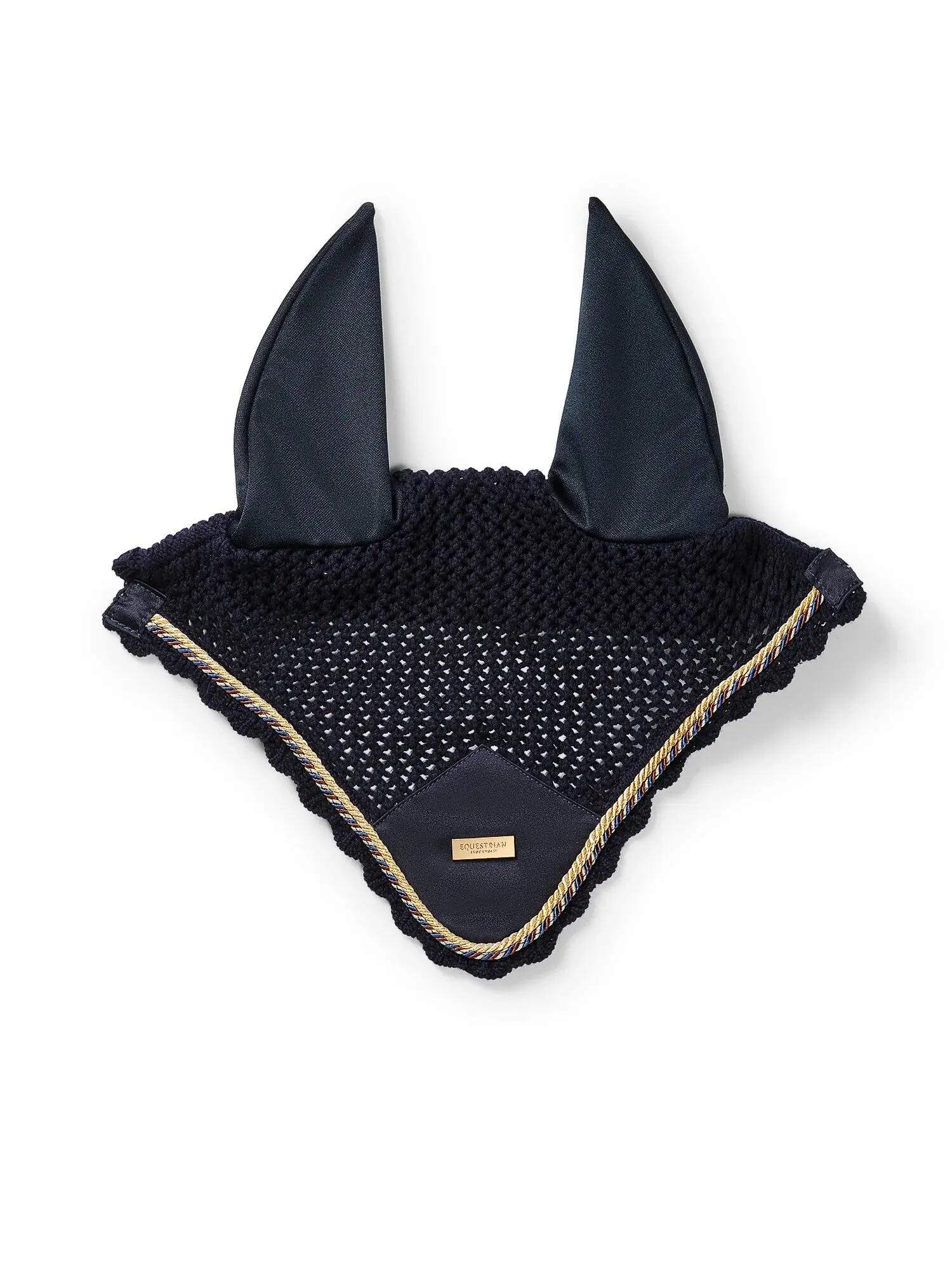 Bonnet Royal Classic - Equestrian Stockholm 3/4