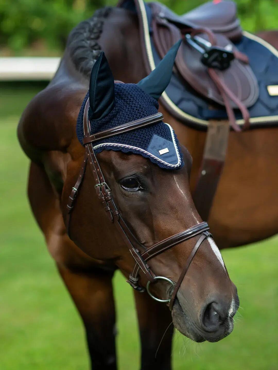 Bonnet Royal Classic - Equestrian Stockholm 2/4