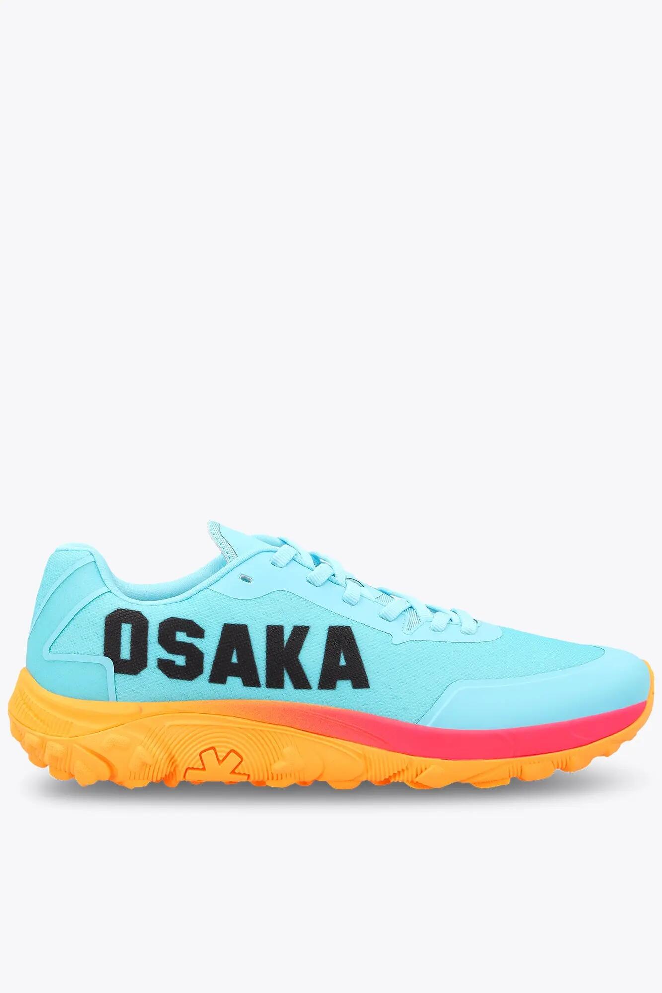 OSAKA picture