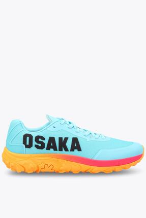 Chaussures - terrain - crampons, maintien - kai mk1 pro tour
