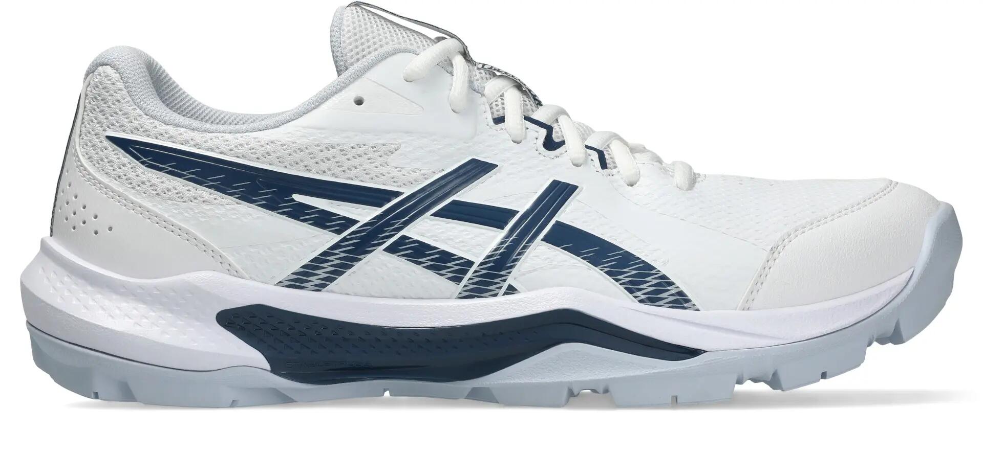 ASICS picture