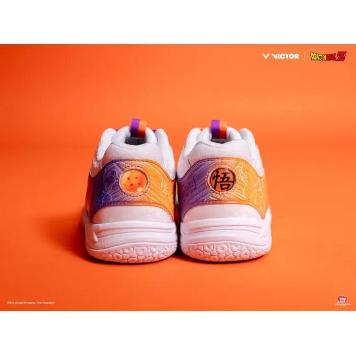 Scarpe - pallamano - unisex - agilità - p-dbz a 4/5