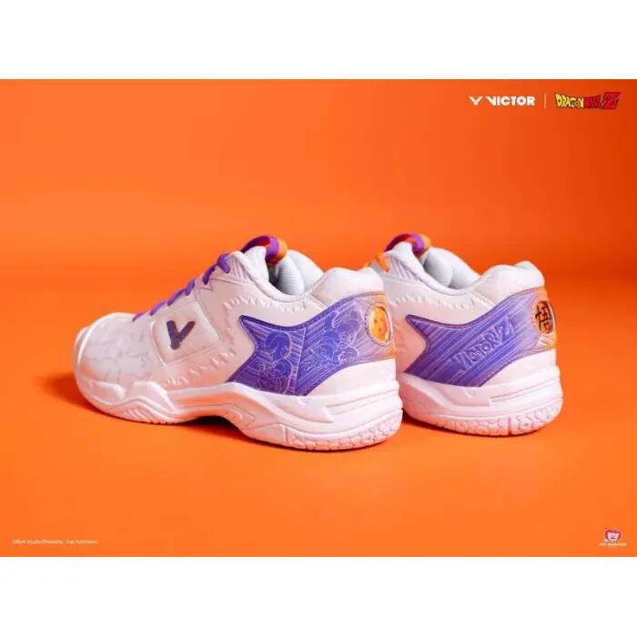 Scarpe - pallamano - unisex - agilità - p-dbz a 3/5