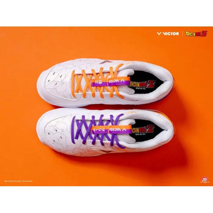 Scarpe - pallamano - unisex - agilità - p-dbz a 2/5