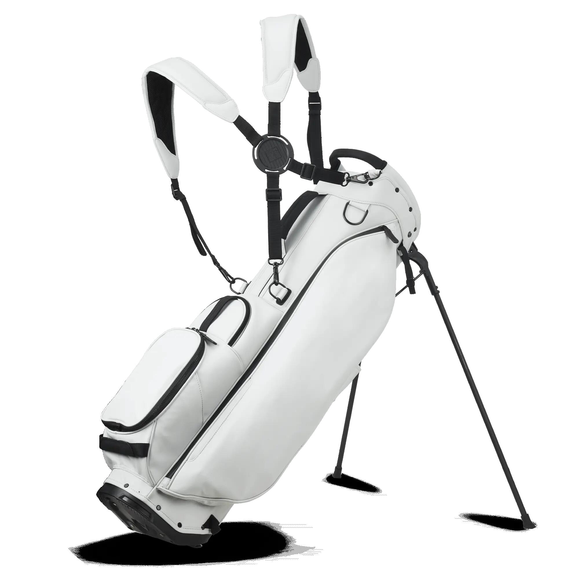 CALLAWAY picture