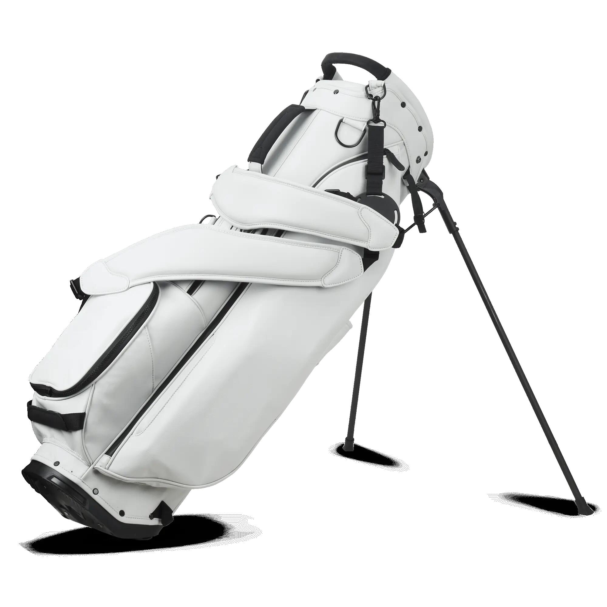 BG CG STN SUMMIT COLL PLATINE 25 6/7