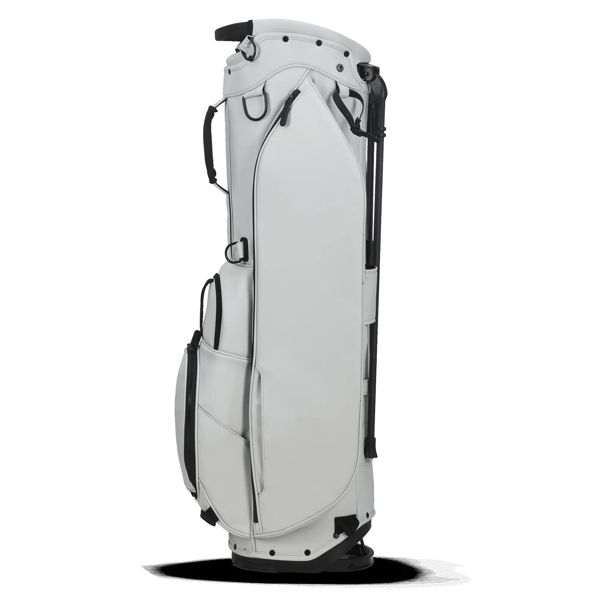 BG CG STN SUMMIT COLL PLATINE 25 5/7