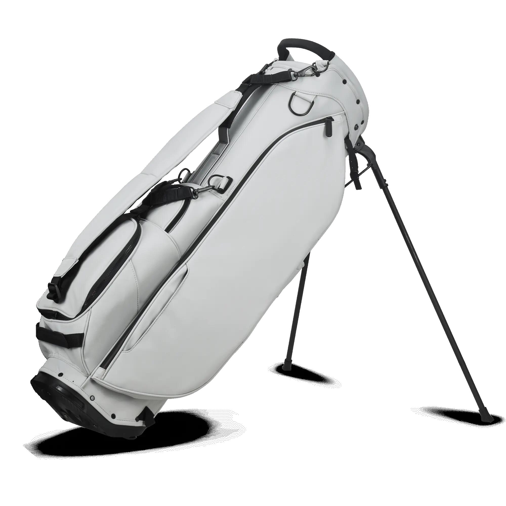 BG CG STN SUMMIT COLL PLATINE 25 3/7