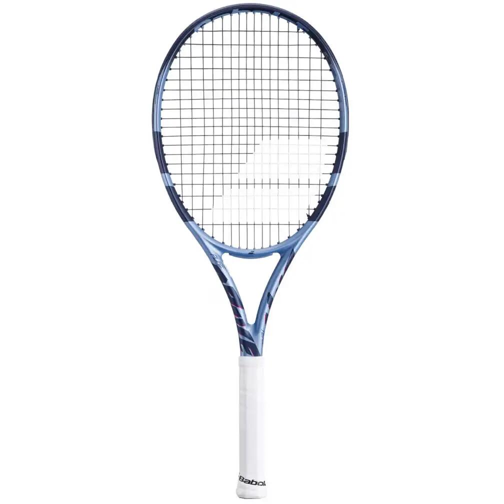 BABOLAT picture