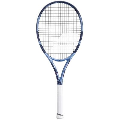 Babolat Pure Drive Team Gen11 Non incordata