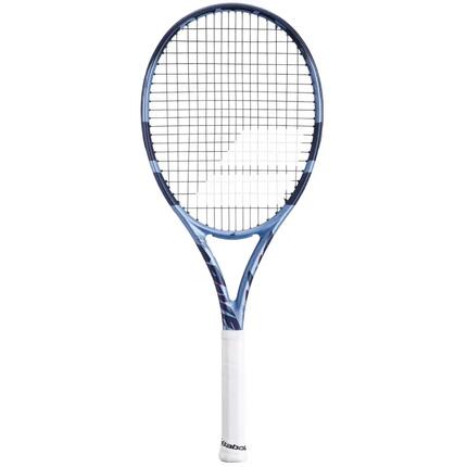 Babolat Pure Drive Team Gen11 Non incordata