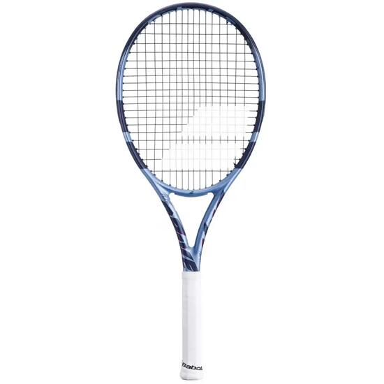 Babolat Pure Drive Team Gen11 Non incordata