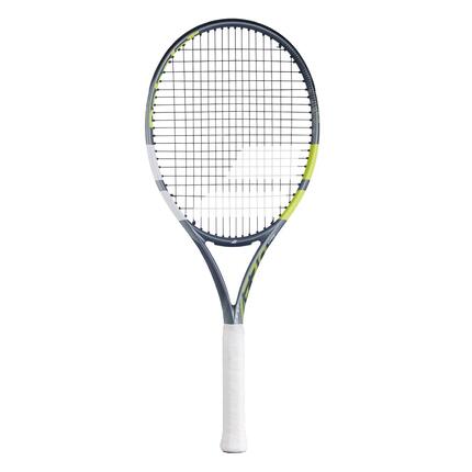Babolat Evo Aero Lite S Grey/Yellow 2026