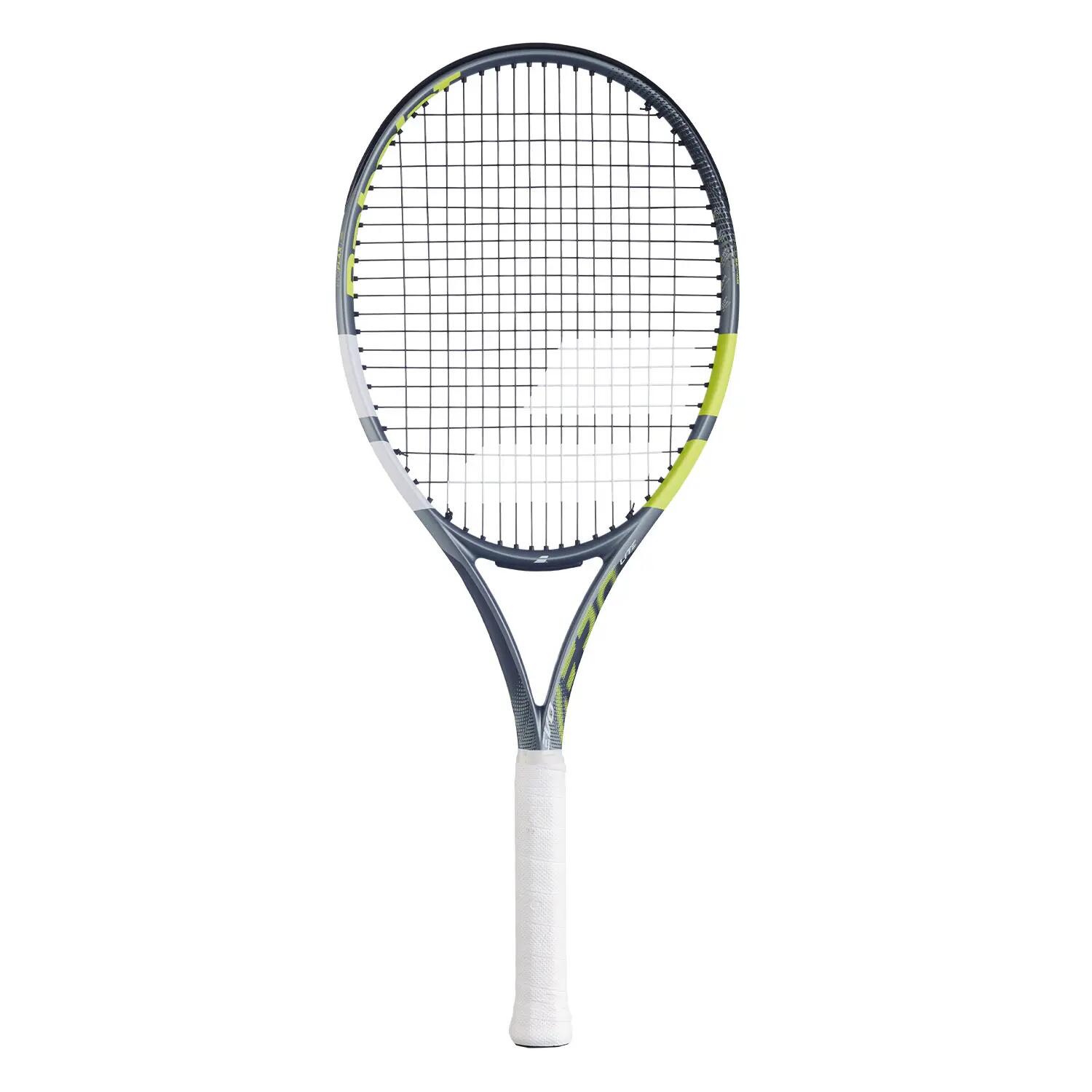 BABOLAT picture