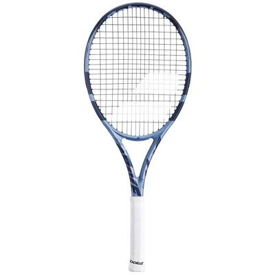 Babolat Pure Drive Lite Gen11 Non incordata