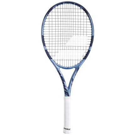 Babolat Pure Drive Lite Gen11 Non incordata